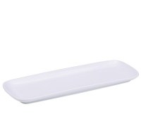 EllipsePlate